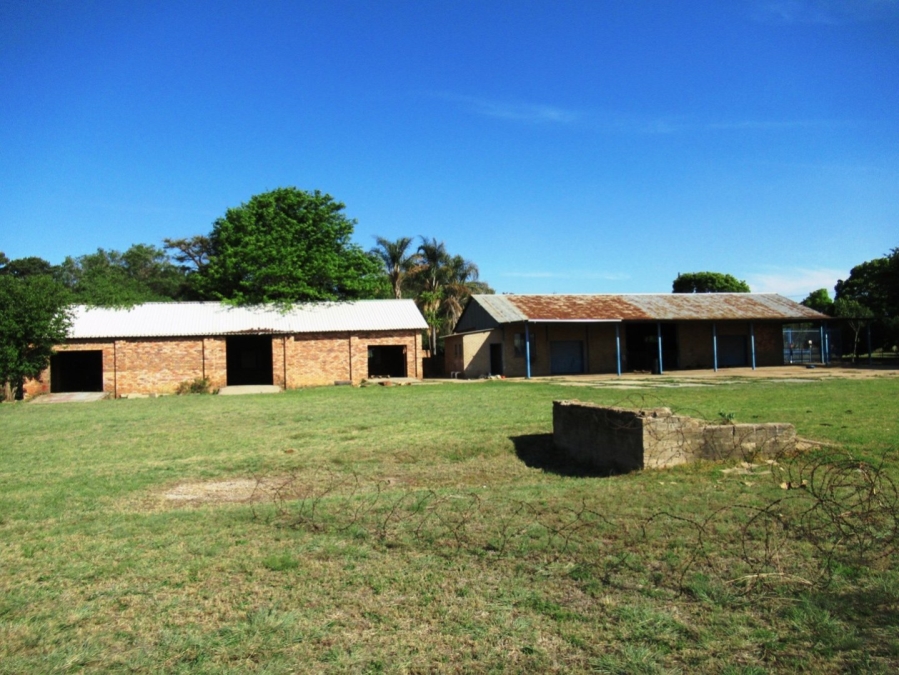 6 Bedroom Property for Sale in Bronkhorstspruit Rural Gauteng