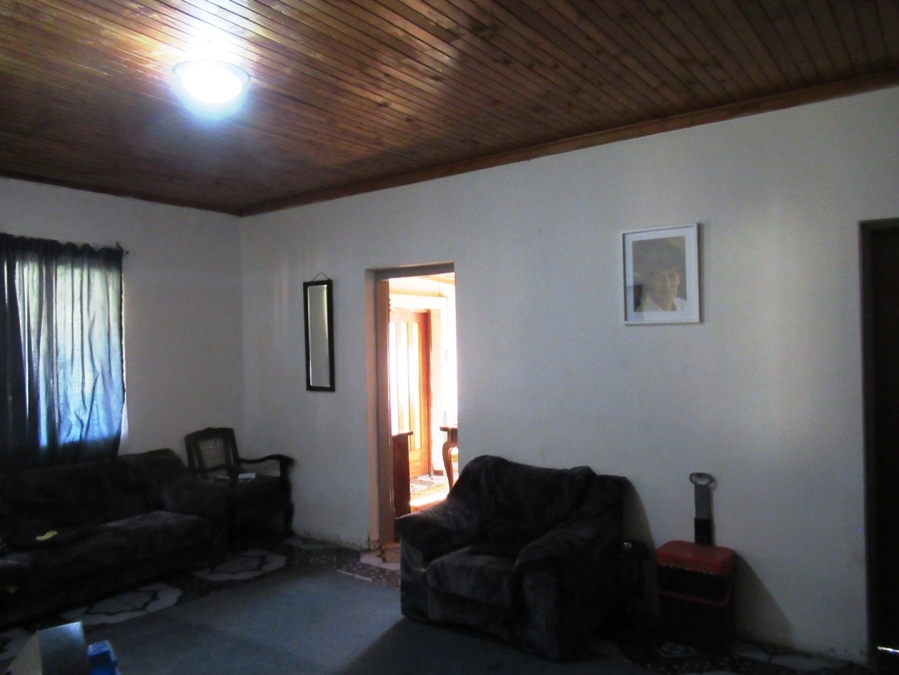 6 Bedroom Property for Sale in Bronkhorstspruit Rural Gauteng