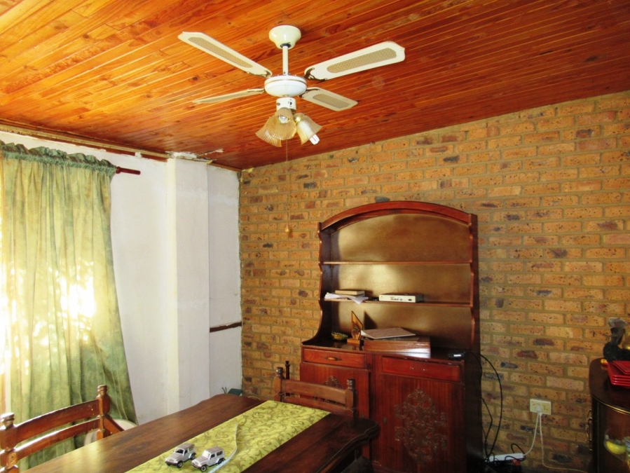 6 Bedroom Property for Sale in Bronkhorstspruit Rural Gauteng