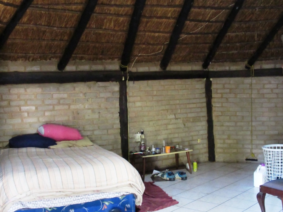 6 Bedroom Property for Sale in Bronkhorstspruit Rural Gauteng