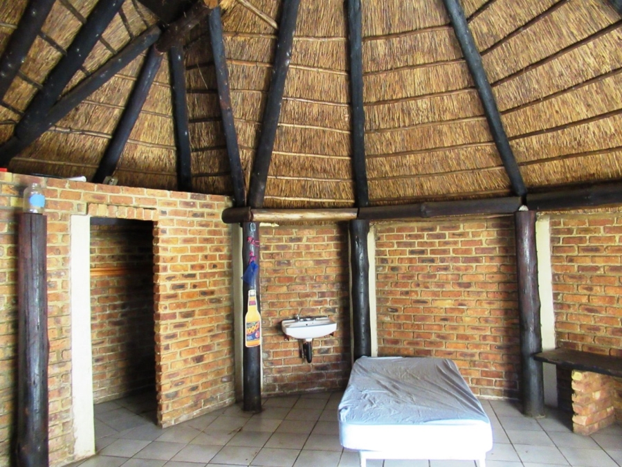 6 Bedroom Property for Sale in Bronkhorstspruit Rural Gauteng