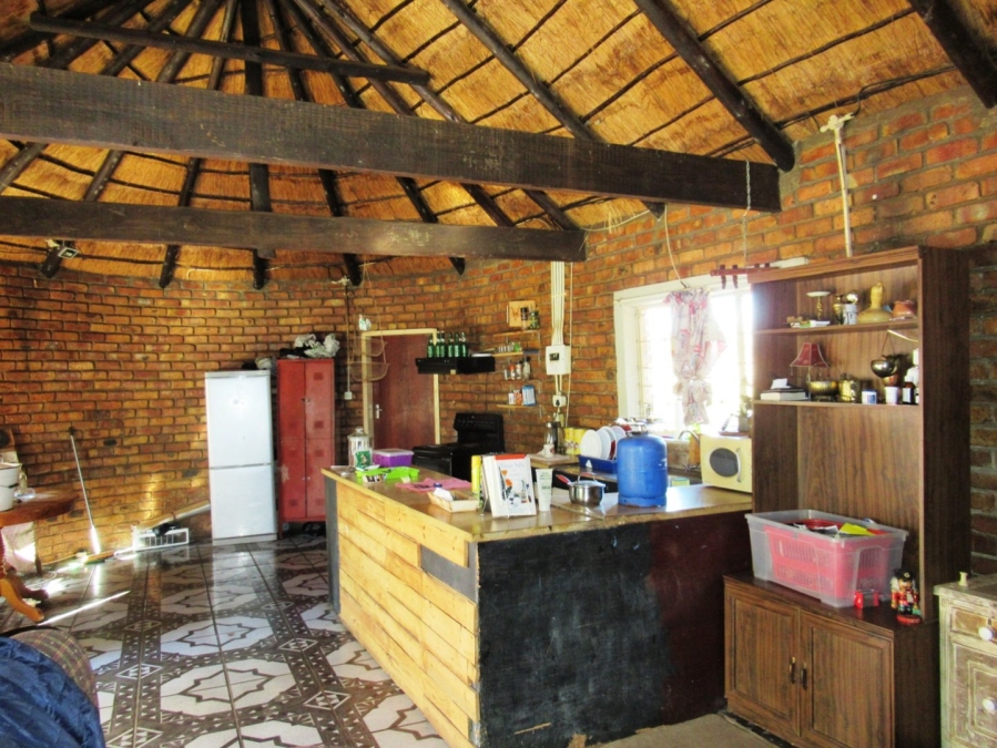 6 Bedroom Property for Sale in Bronkhorstspruit Rural Gauteng