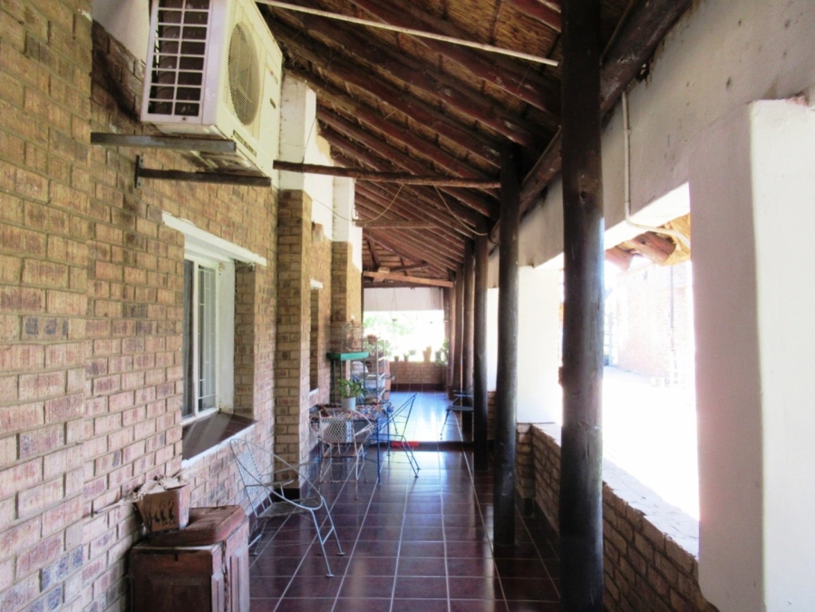 6 Bedroom Property for Sale in Bronkhorstspruit Rural Gauteng