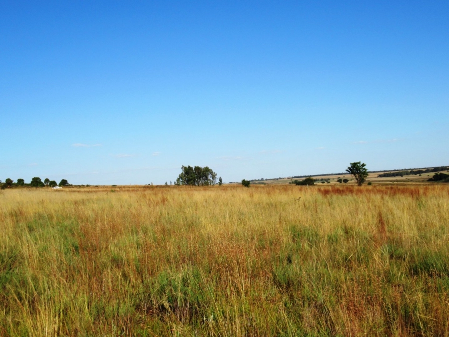  Bedroom Property for Sale in Cullinan Rural Gauteng