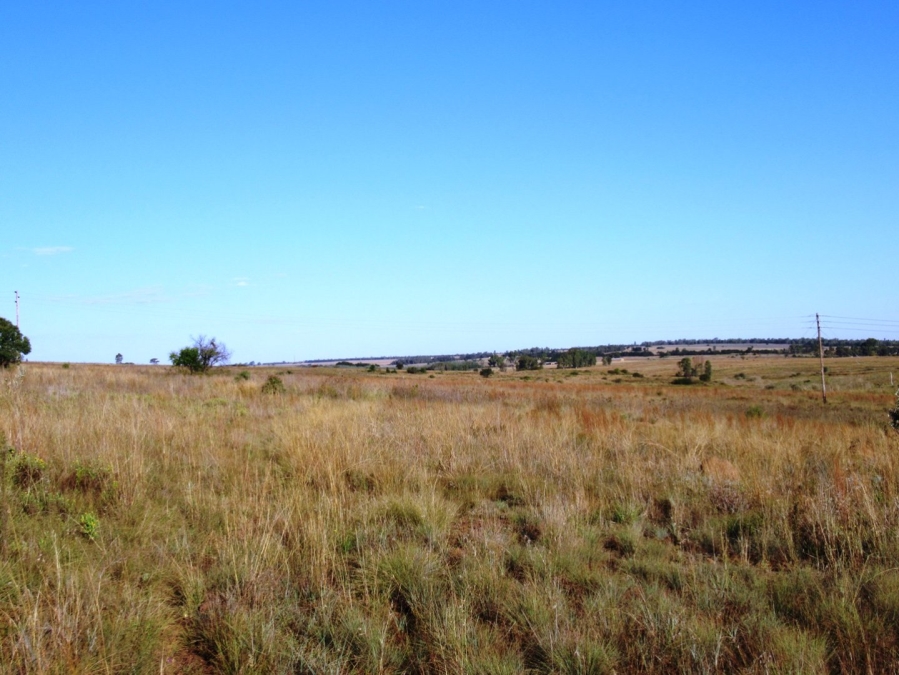  Bedroom Property for Sale in Cullinan Rural Gauteng