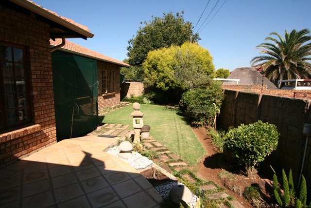 3 Bedroom Property for Sale in Bester Gauteng