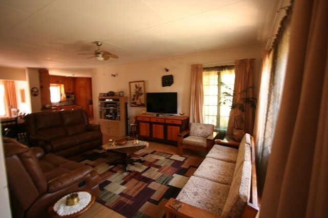 3 Bedroom Property for Sale in Bester Gauteng