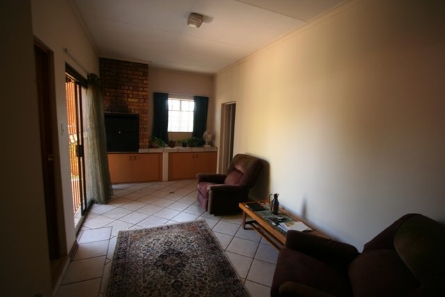 3 Bedroom Property for Sale in Bester Gauteng