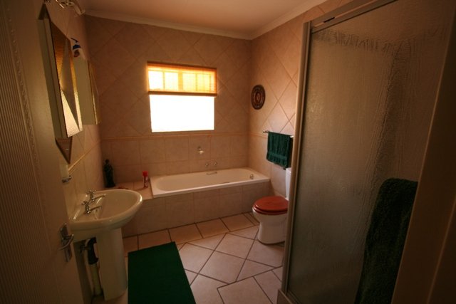 3 Bedroom Property for Sale in Bester Gauteng