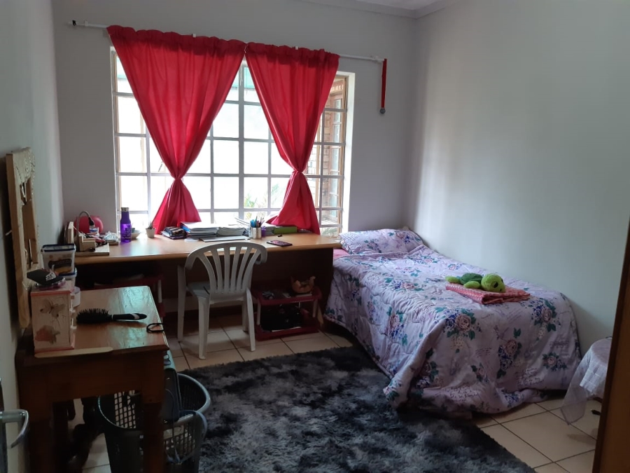 3 Bedroom Property for Sale in Bester Gauteng