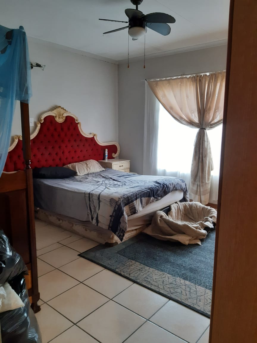 3 Bedroom Property for Sale in Bester Gauteng