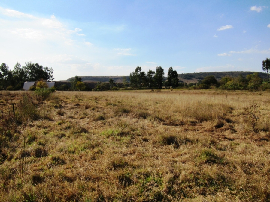 5 Bedroom Property for Sale in Bronkhorstspruit Rural Gauteng