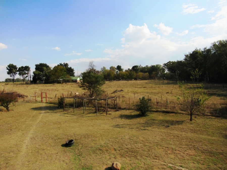 5 Bedroom Property for Sale in Bronkhorstspruit Rural Gauteng