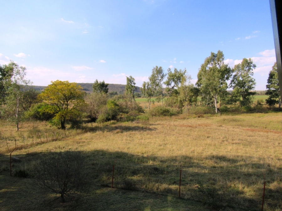 5 Bedroom Property for Sale in Bronkhorstspruit Rural Gauteng