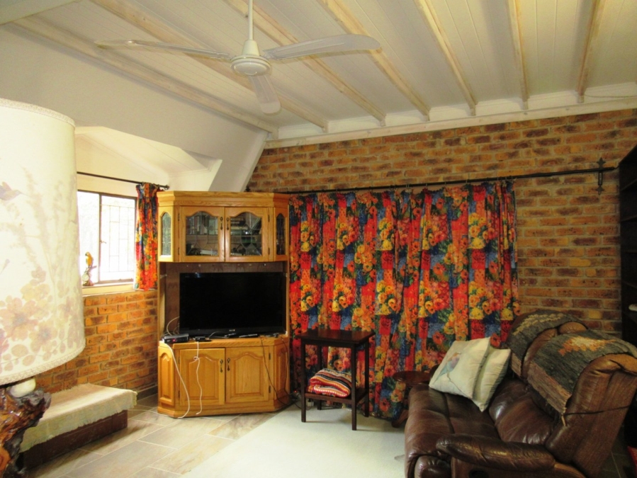 5 Bedroom Property for Sale in Bronkhorstspruit Rural Gauteng