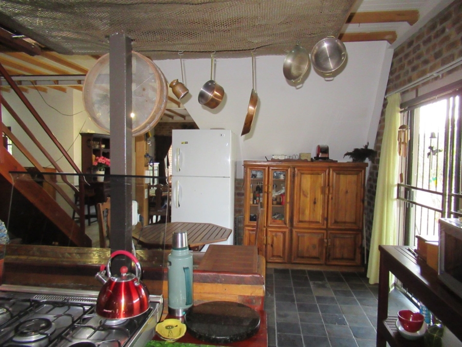 5 Bedroom Property for Sale in Bronkhorstspruit Rural Gauteng