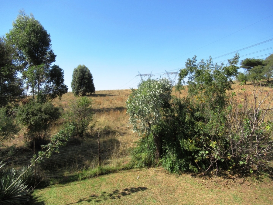 4 Bedroom Property for Sale in Bronkhorstspruit Rural Gauteng