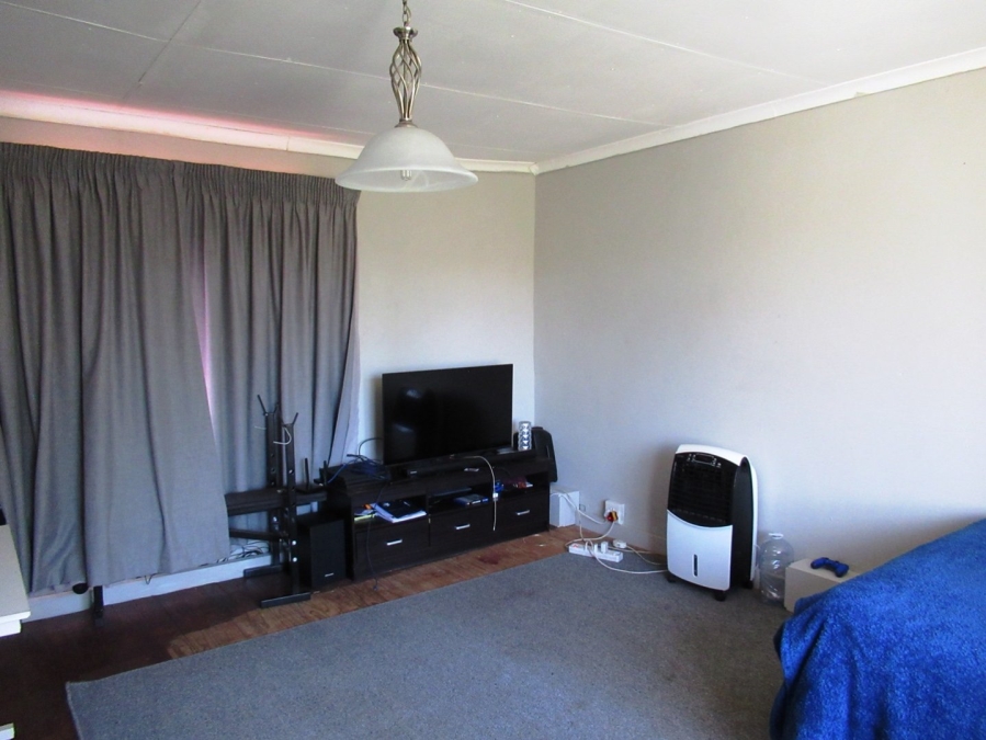 4 Bedroom Property for Sale in Bronkhorstspruit Rural Gauteng