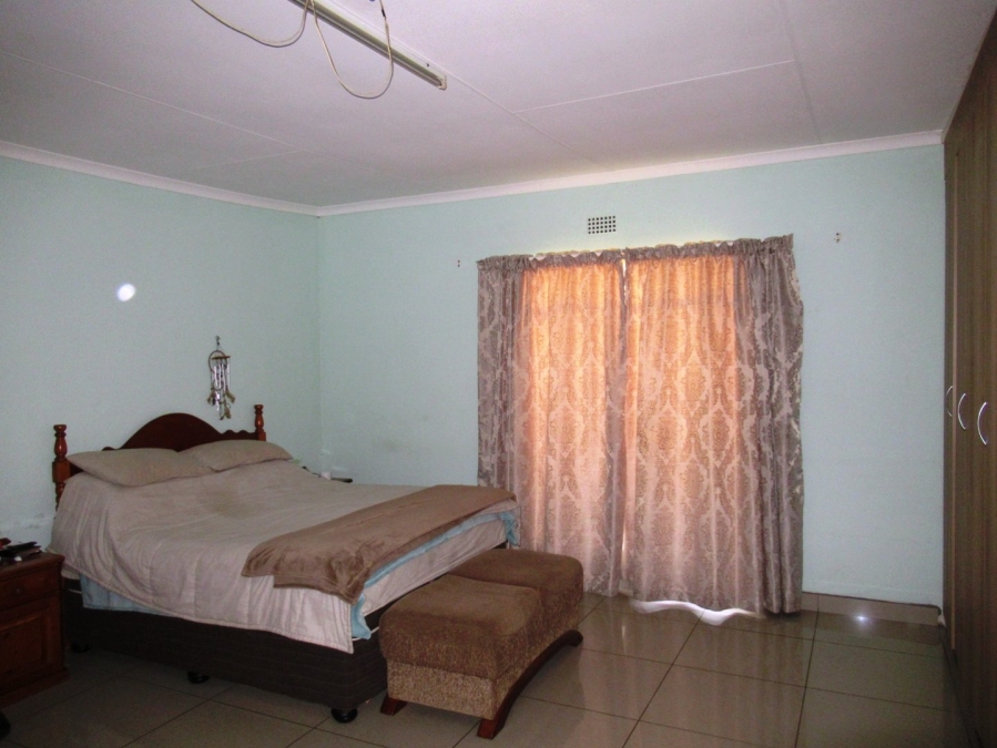 4 Bedroom Property for Sale in Bronkhorstspruit Rural Gauteng