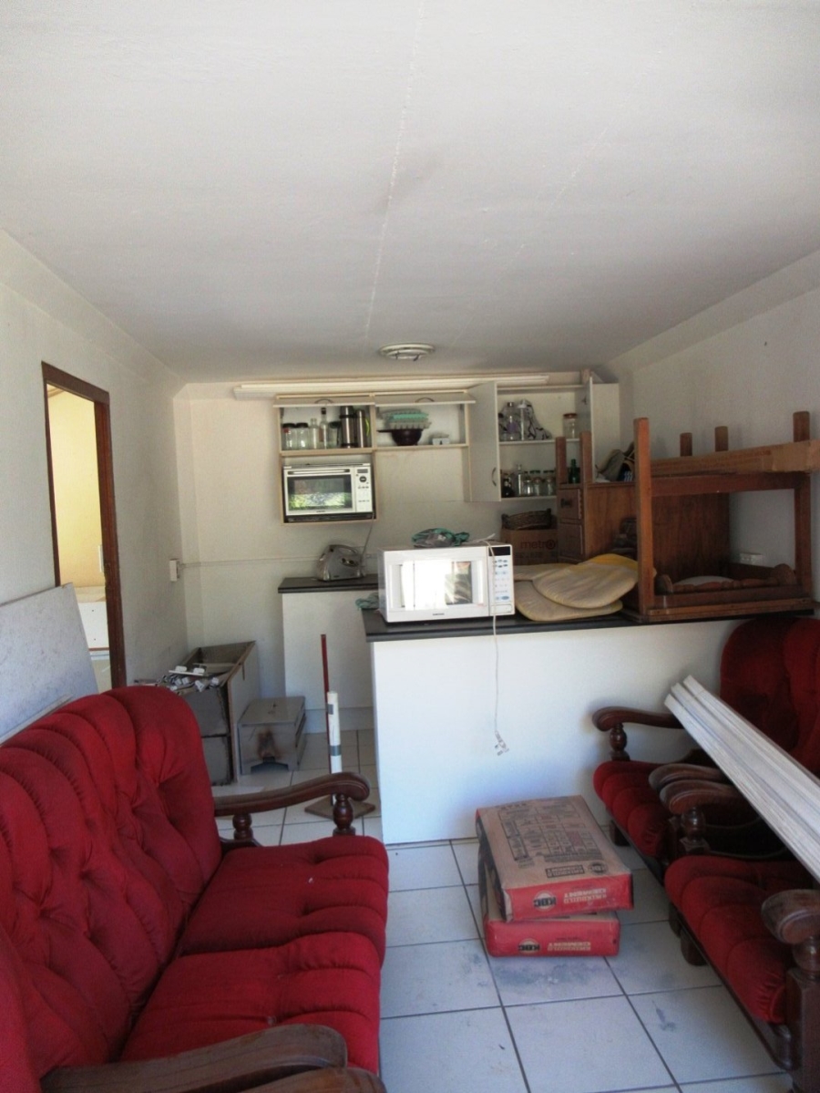 4 Bedroom Property for Sale in Bronkhorstspruit Rural Gauteng