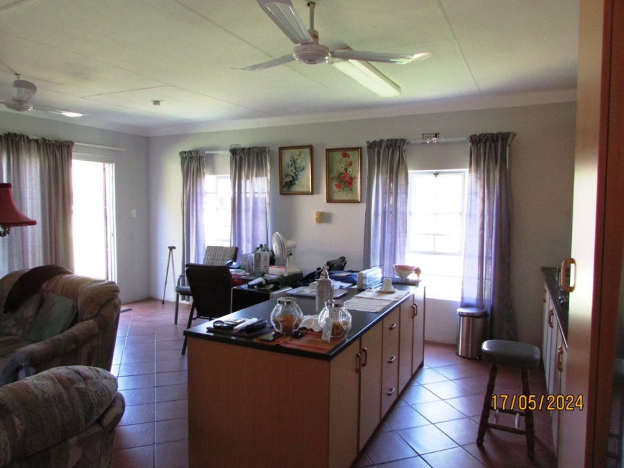 4 Bedroom Property for Sale in Bronkhorstspruit Rural Gauteng