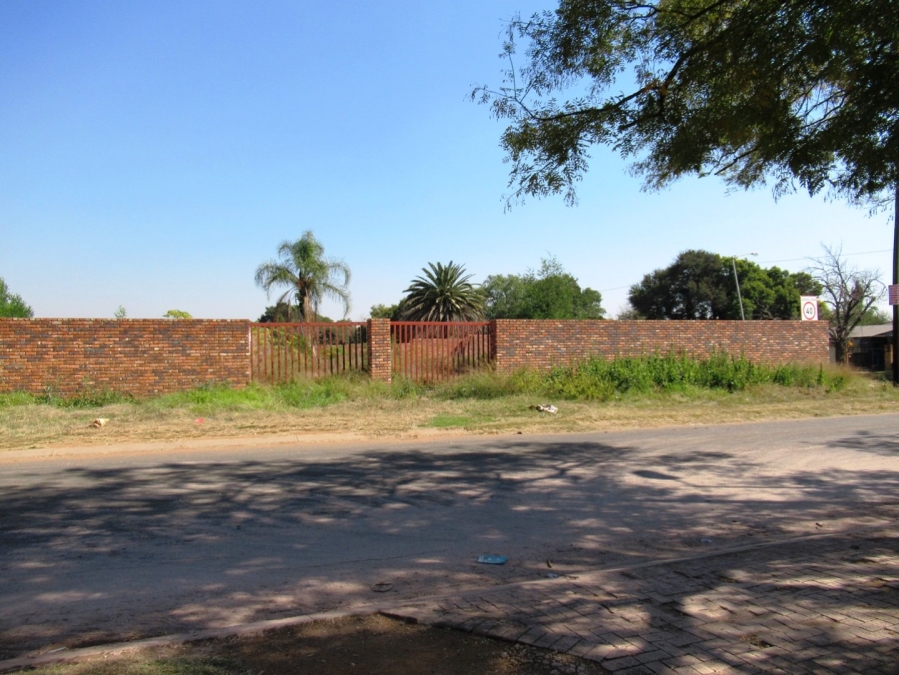  Bedroom Property for Sale in Erasmus Gauteng