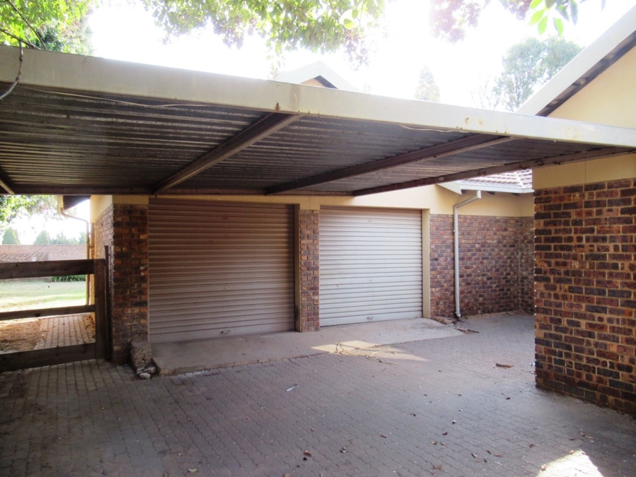 4 Bedroom Property for Sale in Bester Gauteng