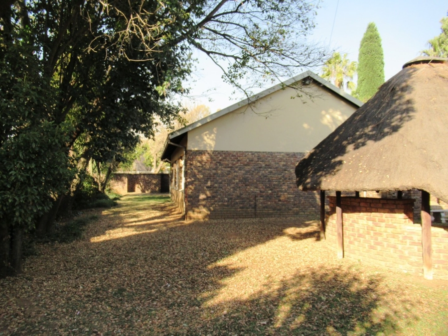 4 Bedroom Property for Sale in Bester Gauteng