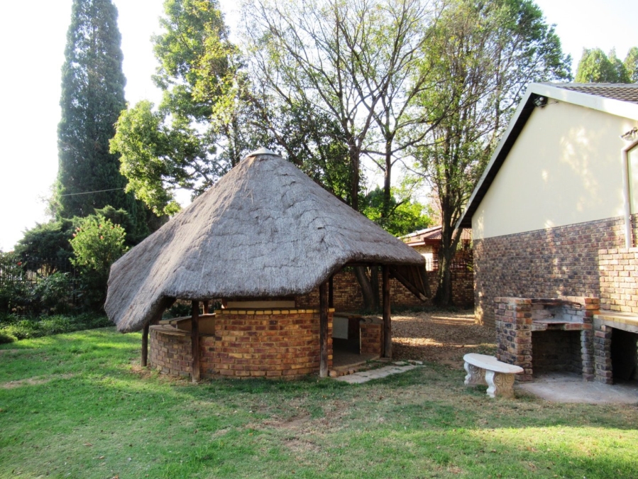 4 Bedroom Property for Sale in Bester Gauteng