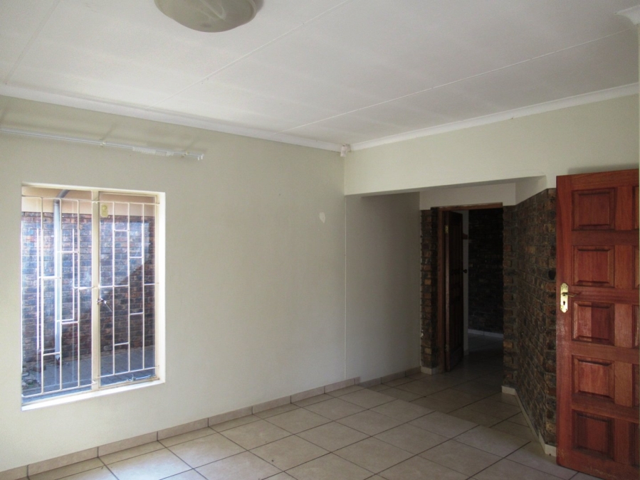 4 Bedroom Property for Sale in Bester Gauteng