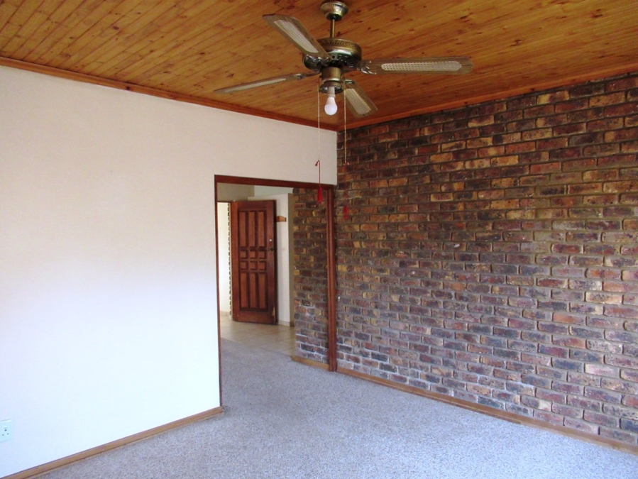 4 Bedroom Property for Sale in Bester Gauteng