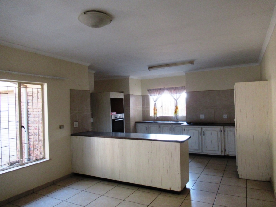 4 Bedroom Property for Sale in Bester Gauteng