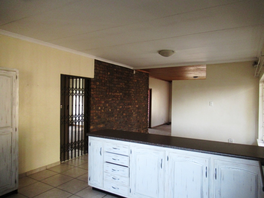 4 Bedroom Property for Sale in Bester Gauteng