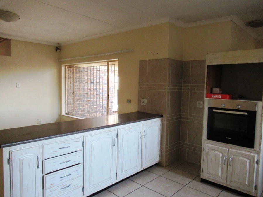 4 Bedroom Property for Sale in Bester Gauteng