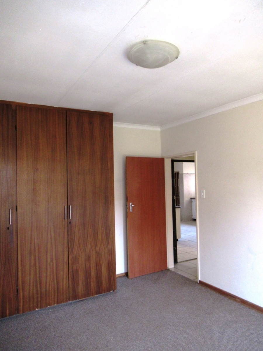 4 Bedroom Property for Sale in Bester Gauteng