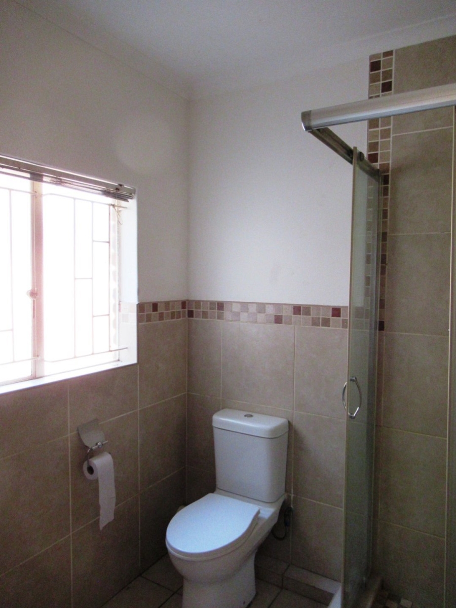 4 Bedroom Property for Sale in Bester Gauteng