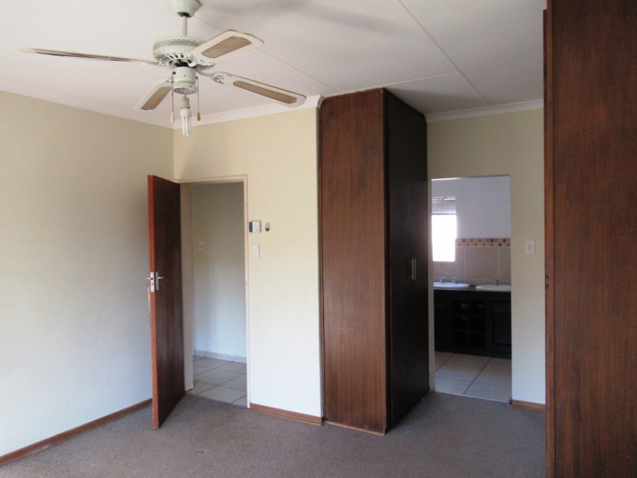 4 Bedroom Property for Sale in Bester Gauteng