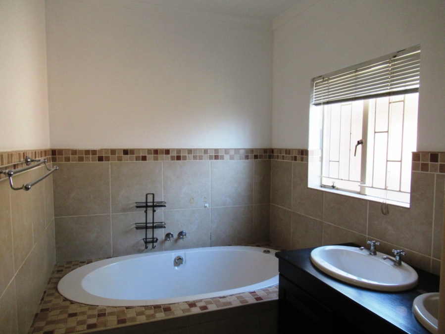 4 Bedroom Property for Sale in Bester Gauteng