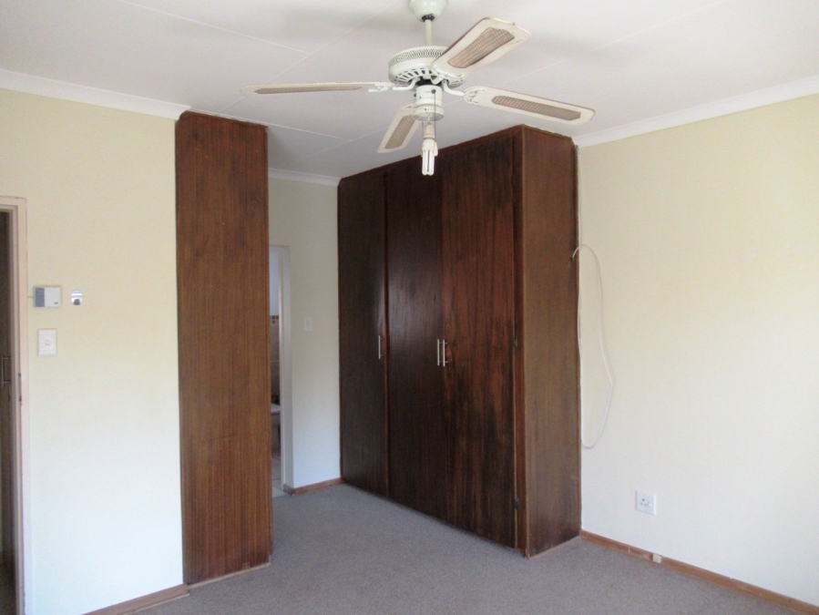 4 Bedroom Property for Sale in Bester Gauteng