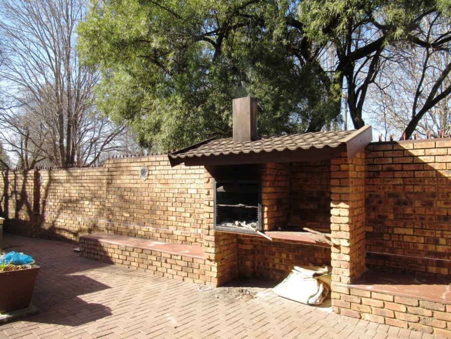 3 Bedroom Property for Sale in Bester Gauteng