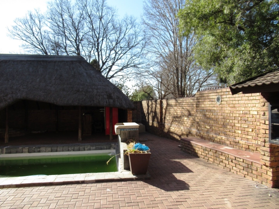 3 Bedroom Property for Sale in Bester Gauteng