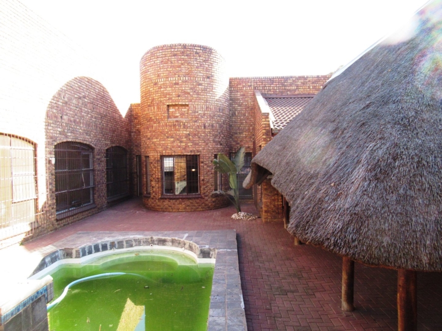 3 Bedroom Property for Sale in Bester Gauteng