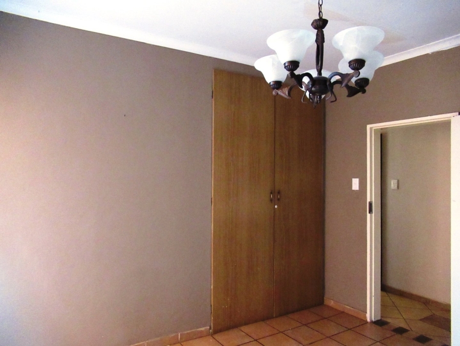 3 Bedroom Property for Sale in Bester Gauteng