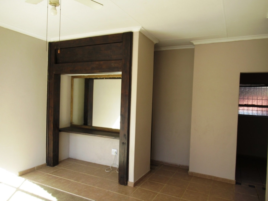 3 Bedroom Property for Sale in Bester Gauteng