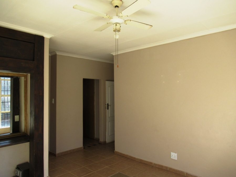 3 Bedroom Property for Sale in Bester Gauteng