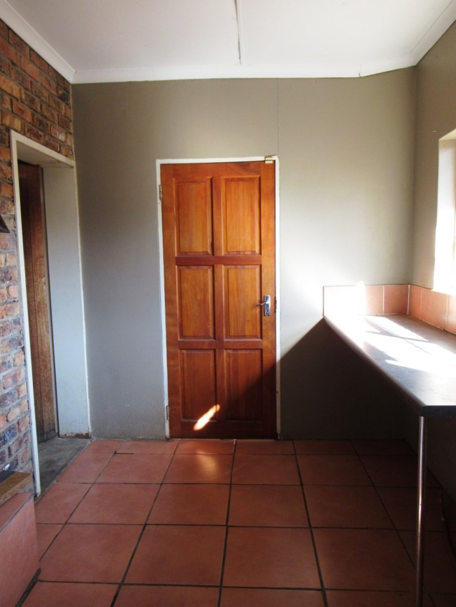 3 Bedroom Property for Sale in Bester Gauteng