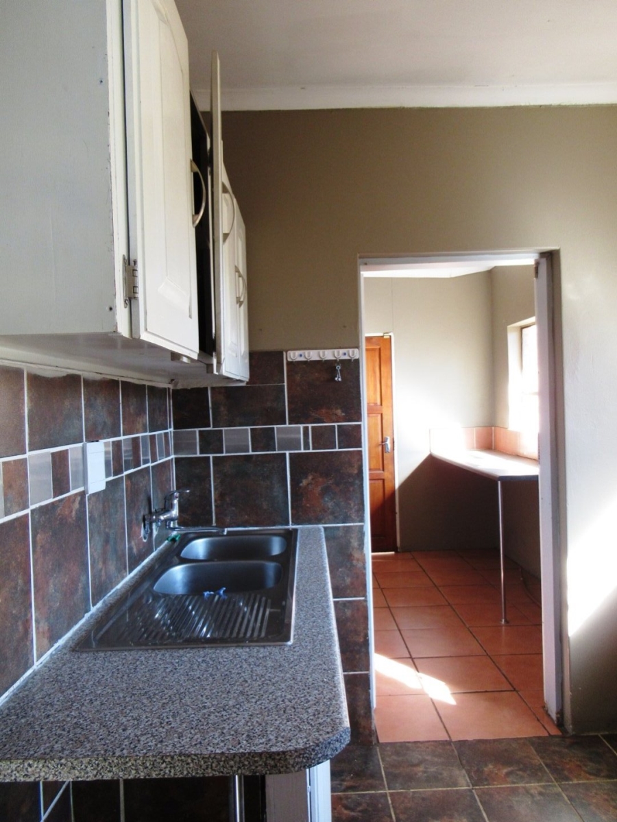 3 Bedroom Property for Sale in Bester Gauteng