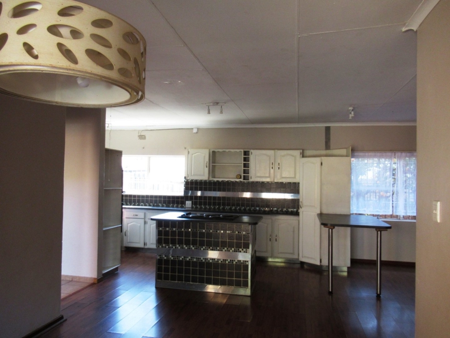 3 Bedroom Property for Sale in Bester Gauteng