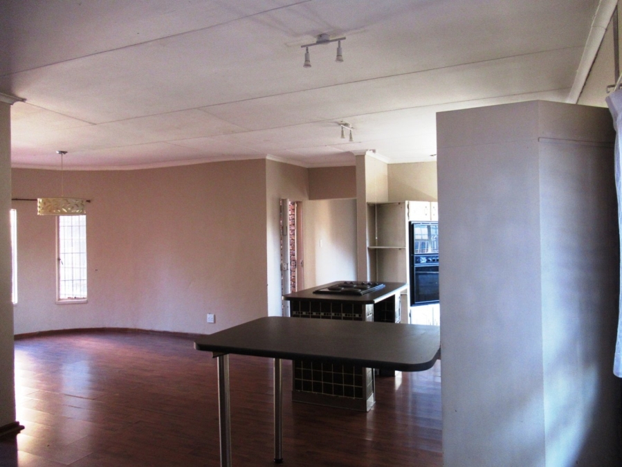 3 Bedroom Property for Sale in Bester Gauteng