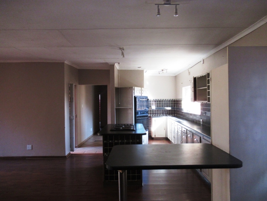 3 Bedroom Property for Sale in Bester Gauteng